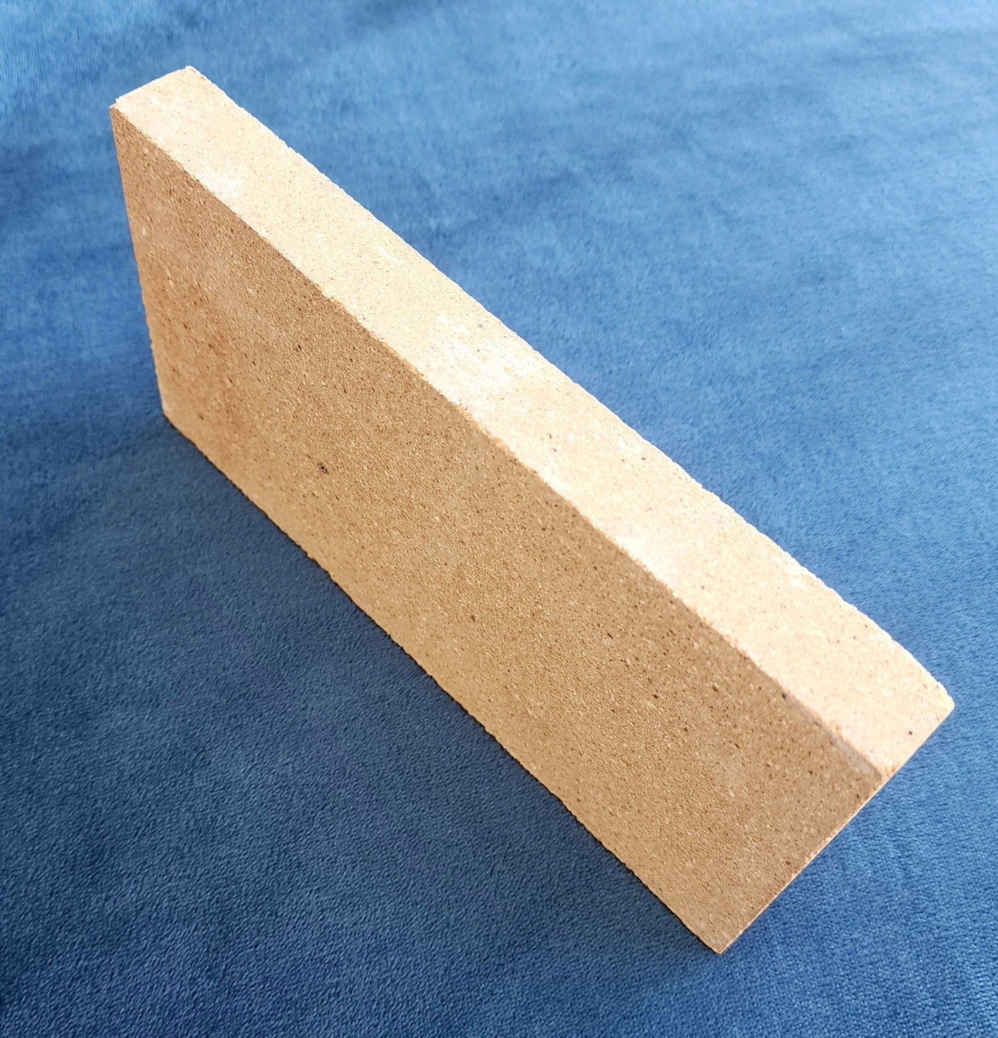 SK32 Fire Brick (230 x 114 x 25 mm) (JHB & CPT)
