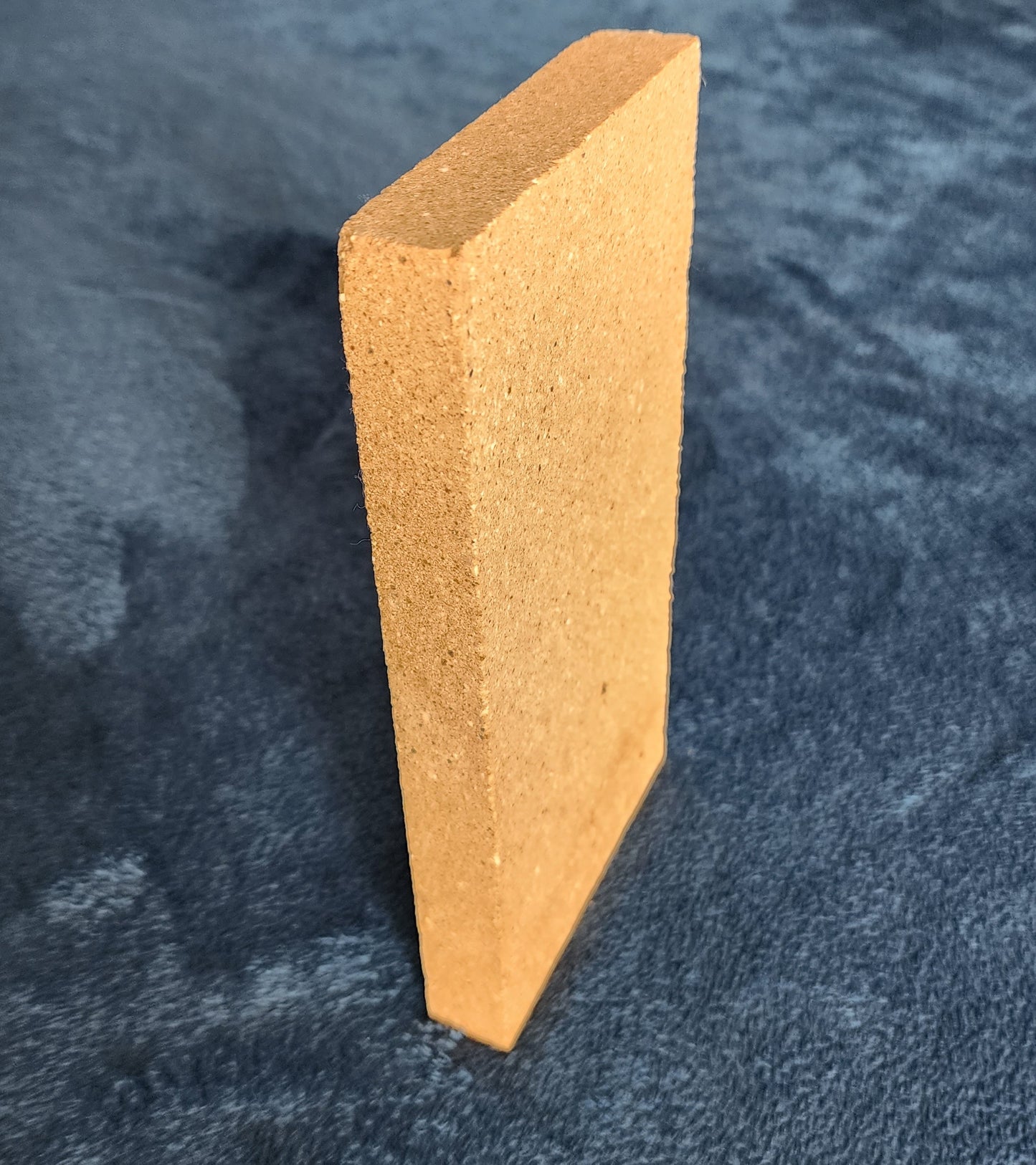 SK32 Fire Brick (230 x 114 x 25 mm) (JHB & CPT)