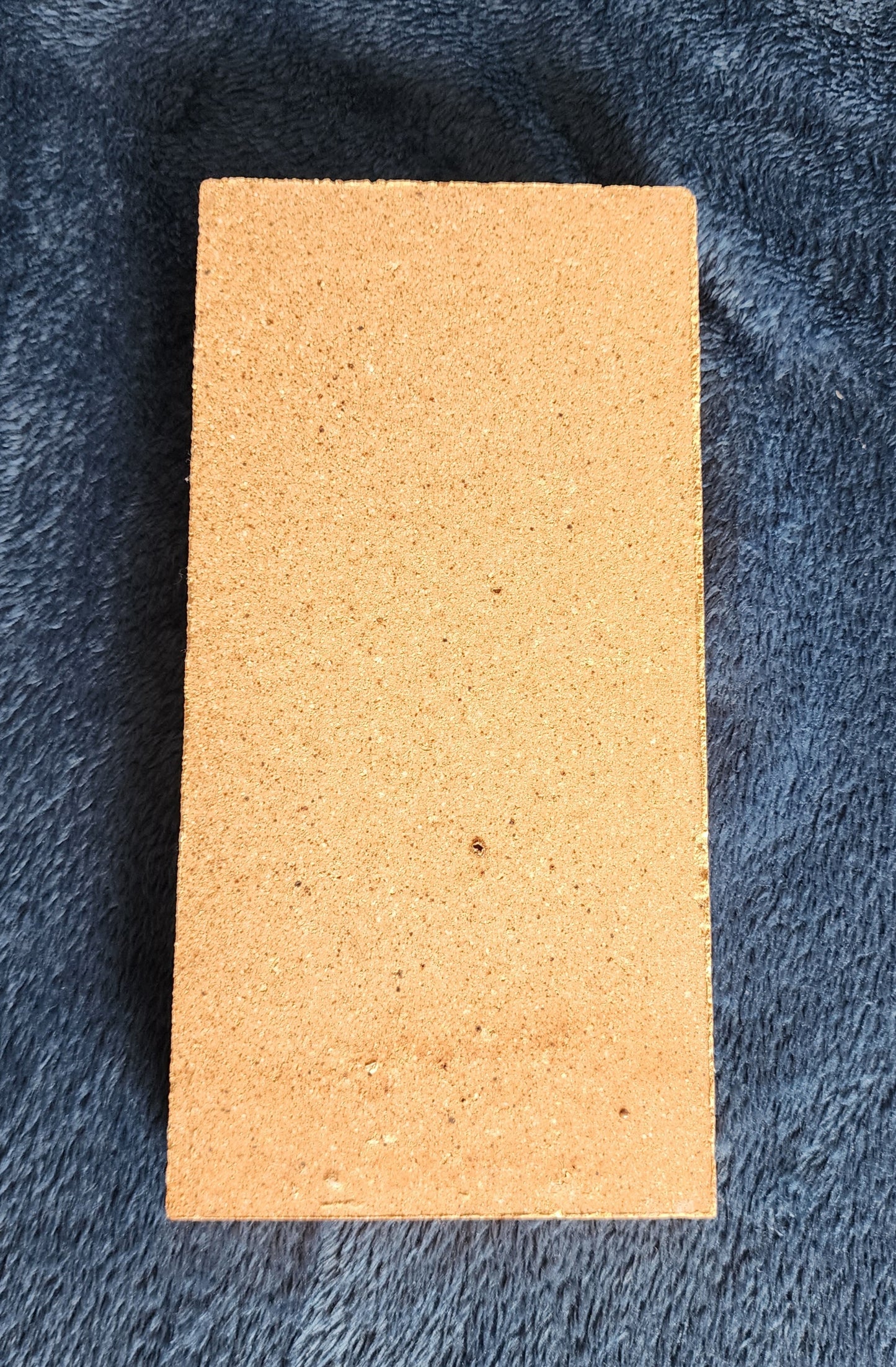 SK35 Fire Brick (230 x 114 x 76mm) (JHB & CPT)