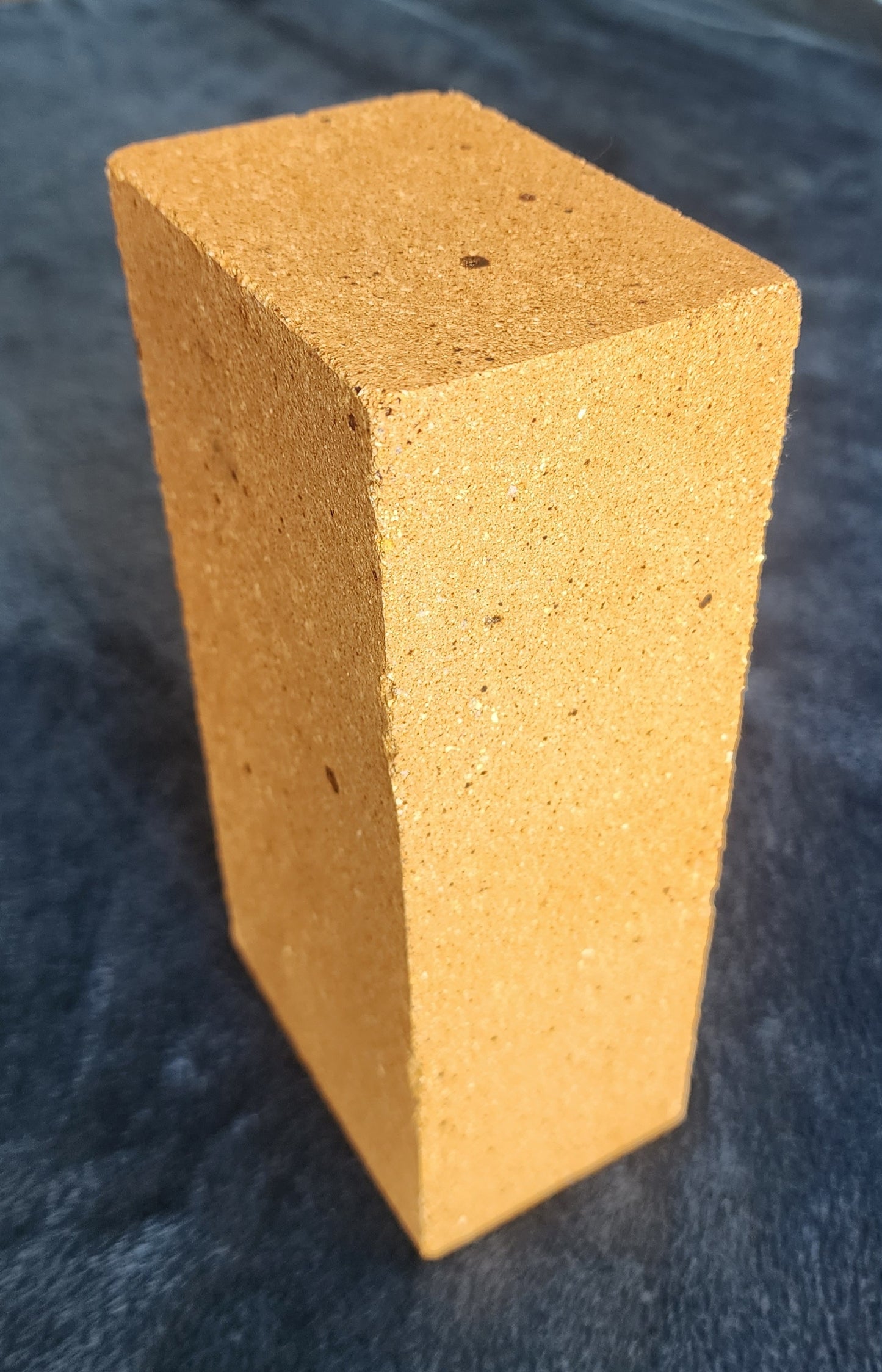 SK35 Fire Brick (230 x 114 x 76mm) (JHB & CPT)
