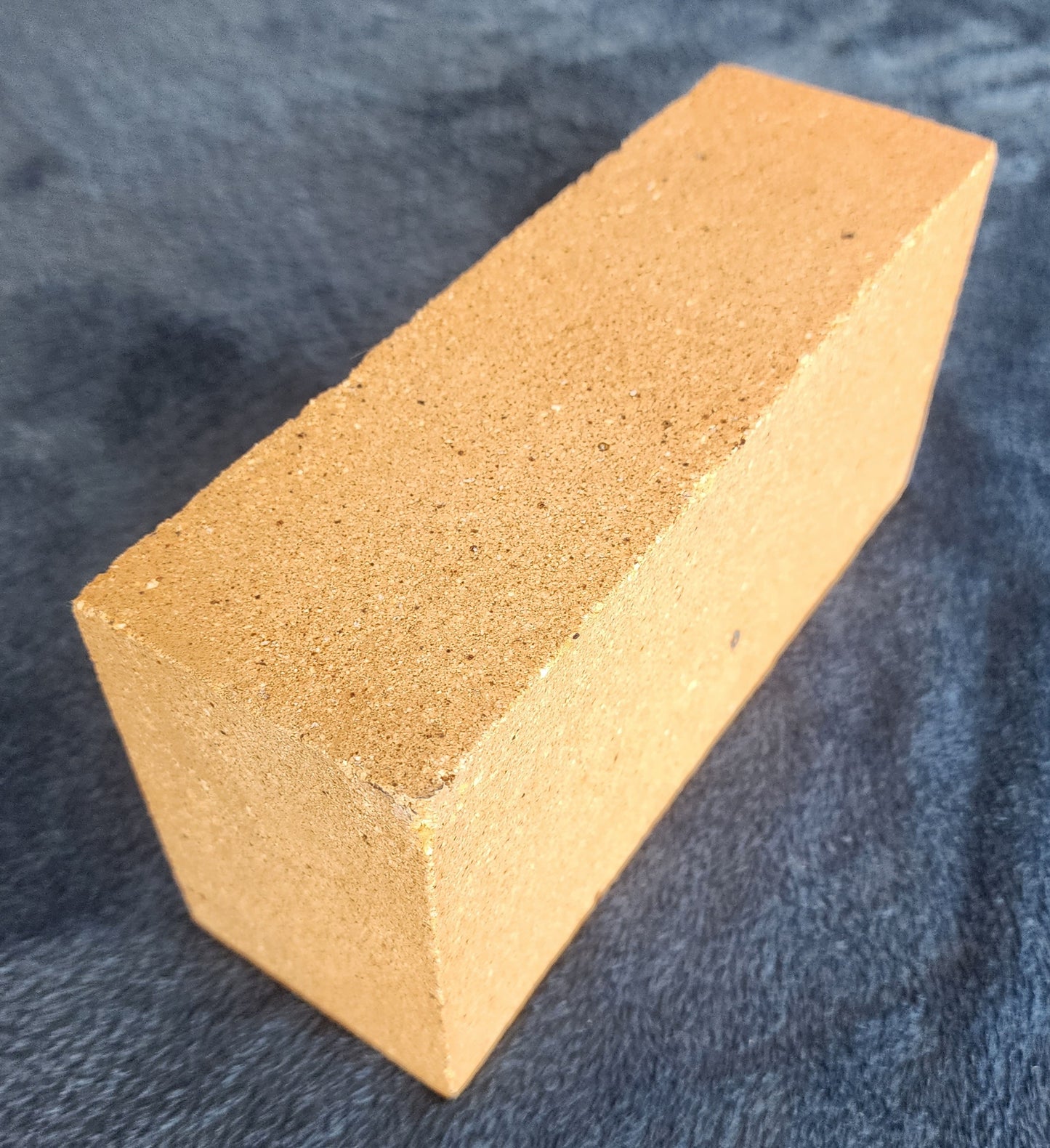 SK35 Fire Brick (230 x 114 x 76mm) (JHB & CPT)