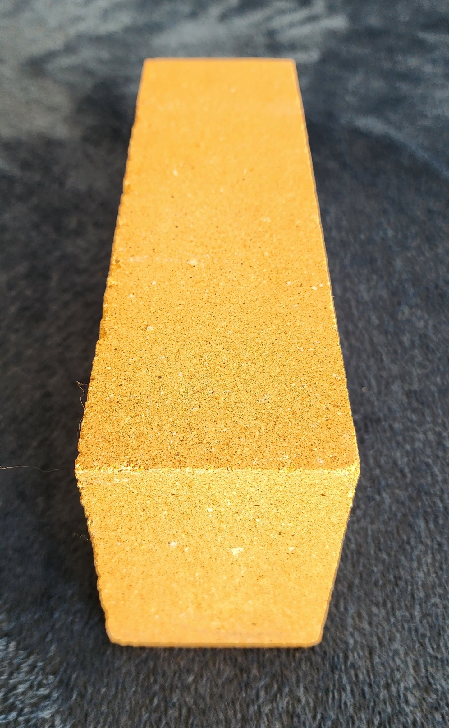 SK35 (230 x 114 x 76/70mm) (CPT)