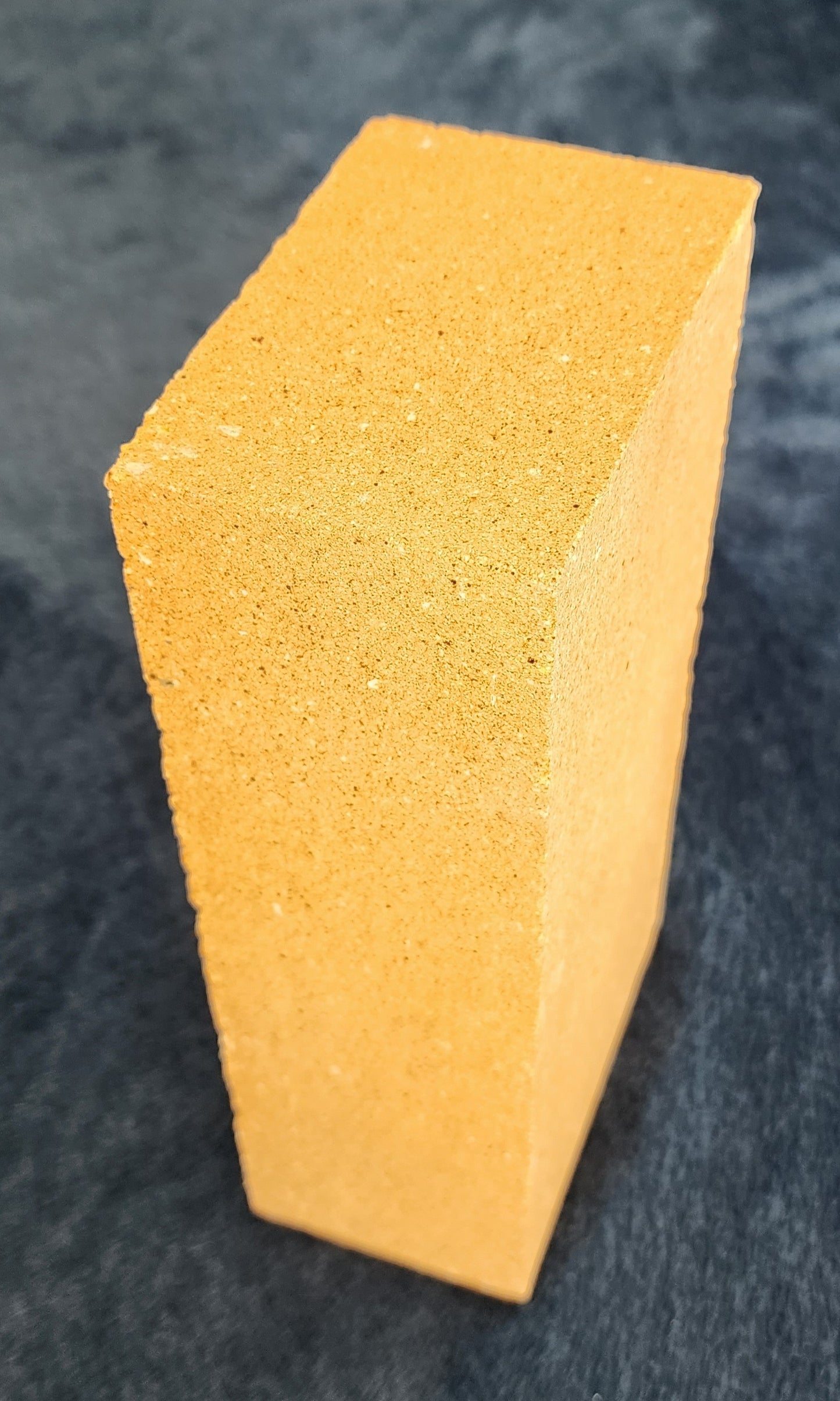 SK35 (230 x 114 x 76/70mm) (CPT)