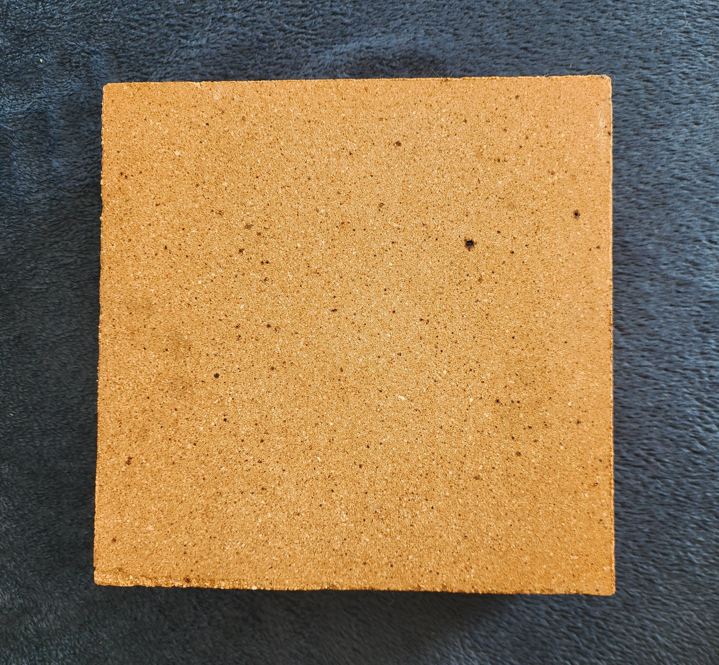 SK35 (230 x 230 x 76mm) (8kg) (CPT & JHB)